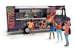 Diecast model car for sale  Delivered anywhere in USA 