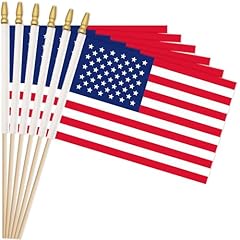 Pack handheld american for sale  Delivered anywhere in USA 