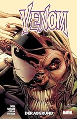 Venom neustart 2 gebraucht kaufen  Wird an jeden Ort in Deutschland