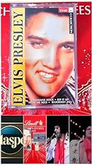 elvis presley cassettes audio d'occasion elvis presley cassettes audio d'occasion Livré partout en France