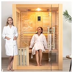 Smartmak wood home for sale  Delivered anywhere in USA 