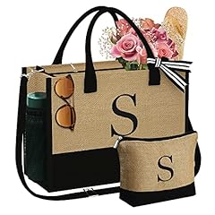 Yoolife gifts women for sale  Delivered anywhere in USA 