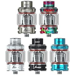 Ijoy avenger 25mm gebraucht kaufen  Wird an jeden Ort in Deutschland