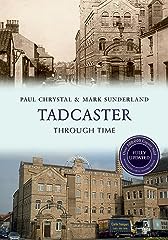 Tadcaster time revised for sale  Delivered anywhere in UK