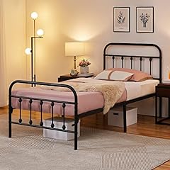 wrought iron bed head for sale  Delivered anywhere in UK