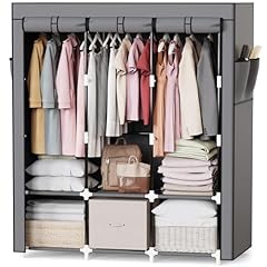 Mavivegue portable closet for sale  Delivered anywhere in USA 