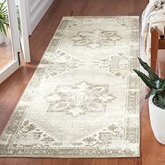 Safavieh washable rug for sale  Delivered anywhere in USA 