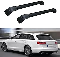 Ruihaha stück auto gebraucht kaufen  Wird an jeden Ort in Deutschland