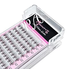 Beauty7 wimpernbüschel volume gebraucht kaufen  Wird an jeden Ort in Deutschland