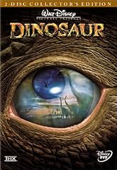 Dinosaur dvd for sale  Delivered anywhere in USA 