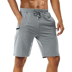 Boyzn shorts men for sale  Delivered anywhere in USA 