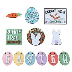 Cenlang yuwex easter for sale  Delivered anywhere in UK