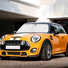 Sun shade mini for sale  Delivered anywhere in USA 