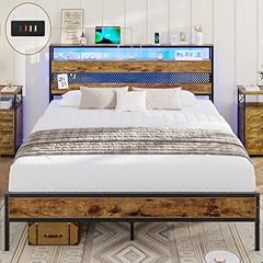 Bett 140x200 lattenrost gebraucht kaufen  Wird an jeden Ort in Deutschland