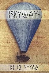 Skyway d'occasion  Livré partout en France