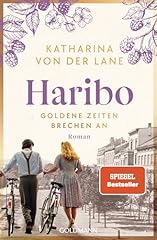 Haribo goldene zeiten gebraucht kaufen  Wird an jeden Ort in Deutschland