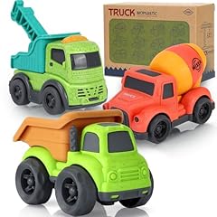 Toddler cars toys for sale  Delivered anywhere in USA 