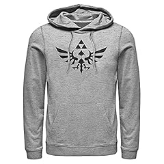 Nintendo triumphant triforce for sale  Delivered anywhere in UK