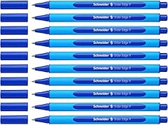Schneider slider edge d'occasion  Livré partout en France