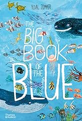 Big book blue for sale  Delivered anywhere in USA 