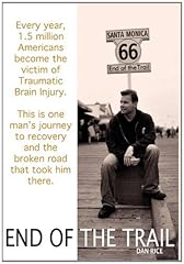 End trail author for sale  Delivered anywhere in USA 