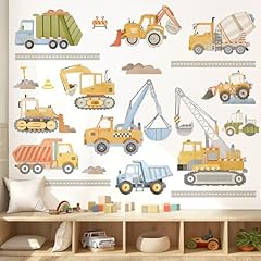 Wondever watercolor constructi for sale  Delivered anywhere in UK