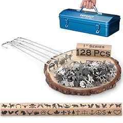 Pkpkaut 128pcs mini for sale  Delivered anywhere in USA 