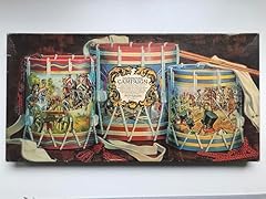 Campaign board game for sale  Delivered anywhere in UK