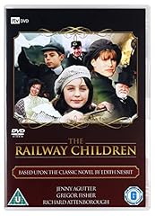Railway children 2000 for sale  Delivered anywhere in UK