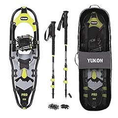 Yukon charlies pro for sale  Delivered anywhere in USA 