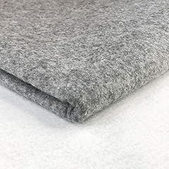 Marl grey craft for sale  Delivered anywhere in UK