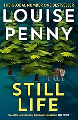 Still life thrilling for sale  Delivered anywhere in UK