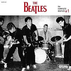 Complete beatles 1 for sale  Delivered anywhere in USA 