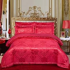 Gaoxue sets housse d'occasion  Livré partout en France