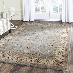 Safavieh royalty collection for sale  Delivered anywhere in USA 