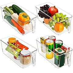 Kurtzy lot rangement d'occasion  Livré partout en France