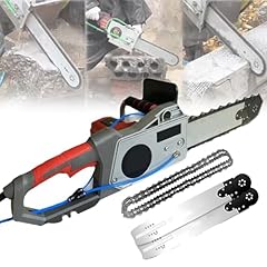 Handheld brushless chainsaw for sale  Delivered anywhere in USA 