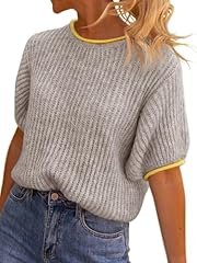 Saodimallsu womens puff for sale  Delivered anywhere in USA 