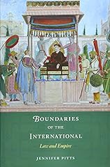 Boundaries international law for sale  Delivered anywhere in USA 