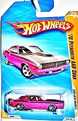 Hot wheels 1970 for sale  Delivered anywhere in USA 