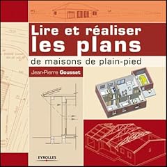 Lire réaliser plans d'occasion  Livré partout en France