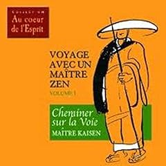 Cheminer cd d'occasion  Livré partout en France