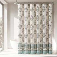 Lush decor sofia for sale  Delivered anywhere in USA 