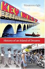 Key west history for sale  Delivered anywhere in USA 