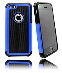 Nwnk13 iphone phone for sale  Delivered anywhere in UK