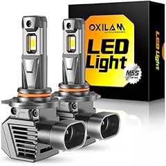 Oxilam 9012 bulb for sale  Delivered anywhere in USA 