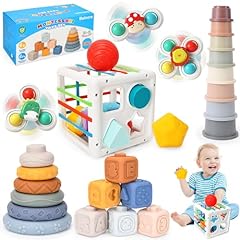 Balnore baby toys for sale  Delivered anywhere in USA 