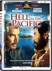 Hell pacific for sale  Delivered anywhere in UK