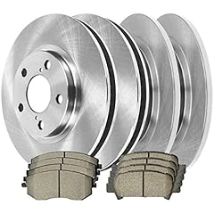 Autoshack brake rotors for sale  Delivered anywhere in USA 