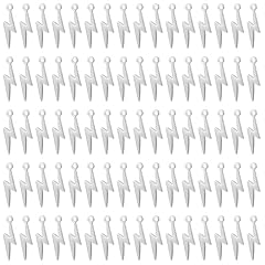 Jkjf pcs lightning for sale  Delivered anywhere in USA 